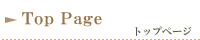 �̡��٥�ȥå�