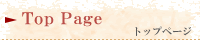 �̡��٥�ȥå�